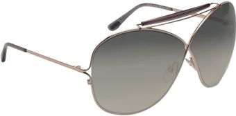 Tom Ford Catherine - Lyst