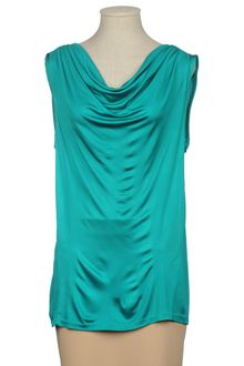 Twenty 8 Twelve Top - Lyst
