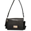 Valentino Mia Bag in Black - Lyst