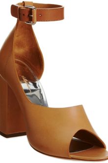 3.1 Phillip Lim Cody - Lyst