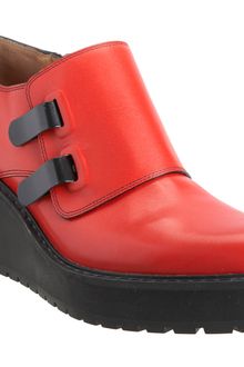 3.1 Phillip Lim Wallace - Lyst