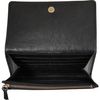 Balenciaga Arena Classic Money in Black (nero) - Lyst