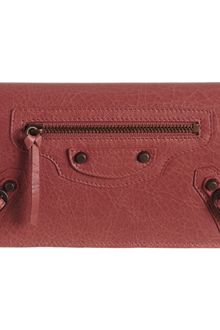 Balenciaga Arena Classic Money - Lyst