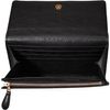 Balenciaga Arena Giant Rose Gold Money in Black (rose) - Lyst
