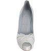 Christian Louboutin Very Pli in White - Lyst