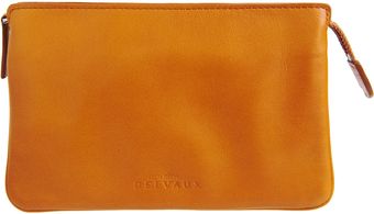 Delvaux Allure Trio - Lyst