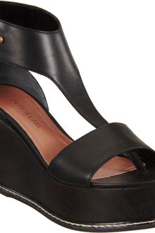 Derek Lam Mirte - Lyst