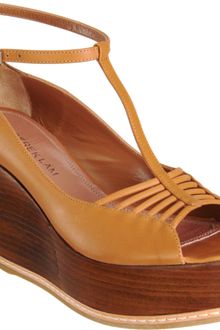 Derek Lam Suzume - Lyst