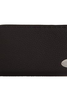 Fendi Selleria Zip Around Wallet - Lyst
