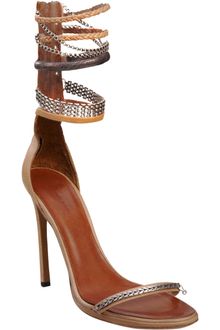 Etoile Isabel Marant Rea - Lyst