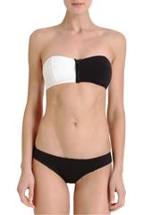 Lisa Marie Fernandez Lauren Bikini