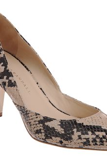 Loeffler Randall Tamsin - Lyst