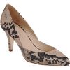 Loeffler Randall Tamsin in Beige (natural) - Lyst