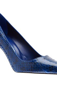 Manolo Blahnik Bb - Lyst