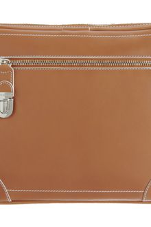 Marc Jacobs Venetia Ipad Case - Lyst