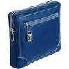 Marc Jacobs Venetia Ipad Case in Blue - Lyst