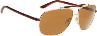Tom Ford Adrian - Lyst