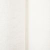 Topshop Plain White Prom Skirt in White - Lyst