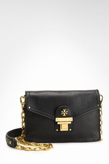 Tory Burch Rachael Crossbody Wristlet - Lyst