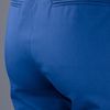 Vionnet Bootcut Trouser in Blue - Lyst