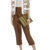 3.1 Phillip Lim Sequined Silk Jacket in Beige (cream) - Lyst