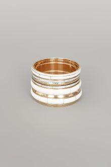 Antik Batik Vanilla Bracelet - Lyst