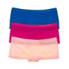 Calvin Klein Hipster Seamless Ombré in Multicolor (deepest ocean) - Lyst