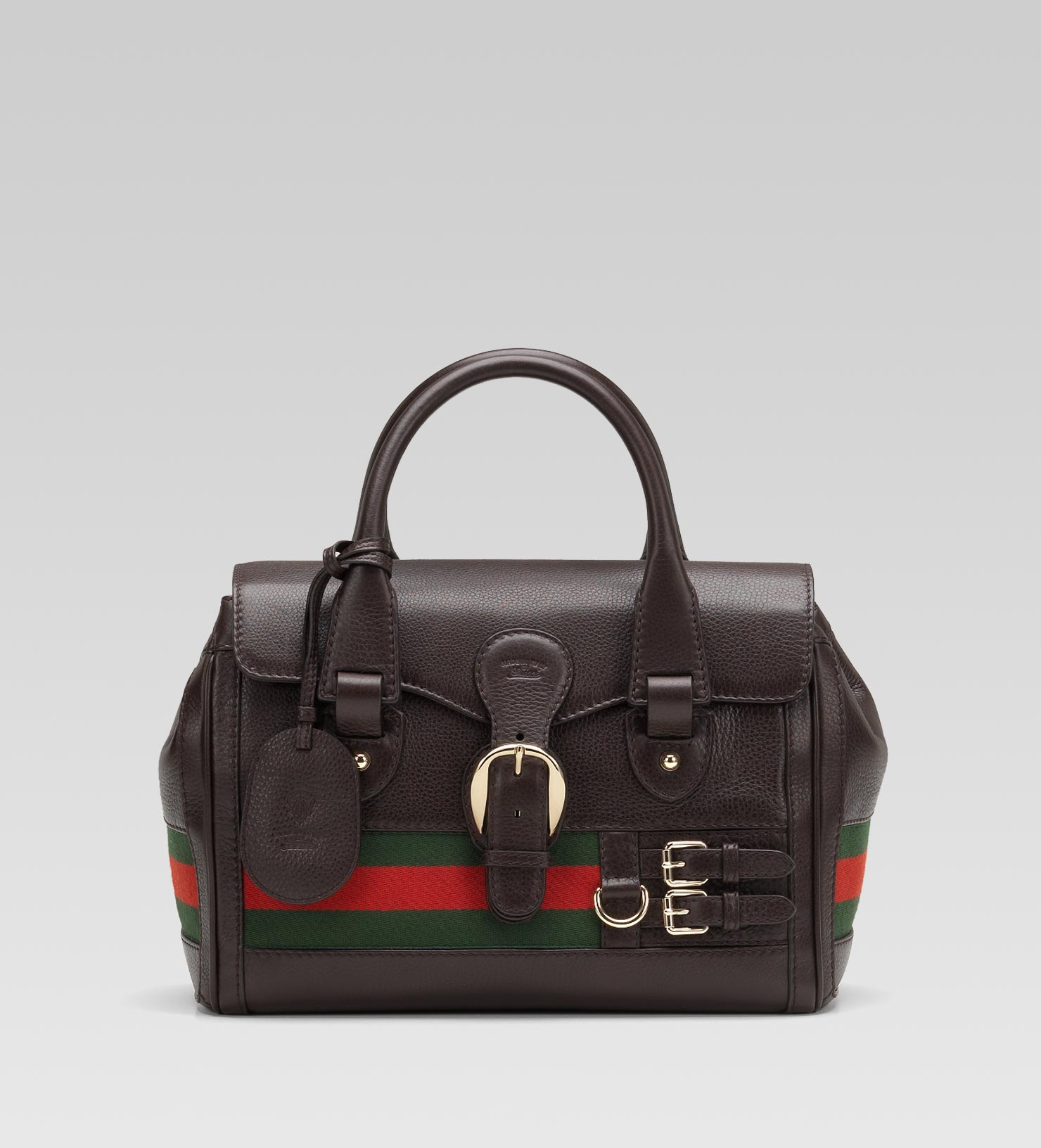 gucci medium boston bag