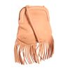 See By Chloé Celyn Large Crossbody in Beige (a) - Lyst