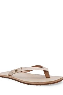 Ugg  Ally Flip Flop - Lyst