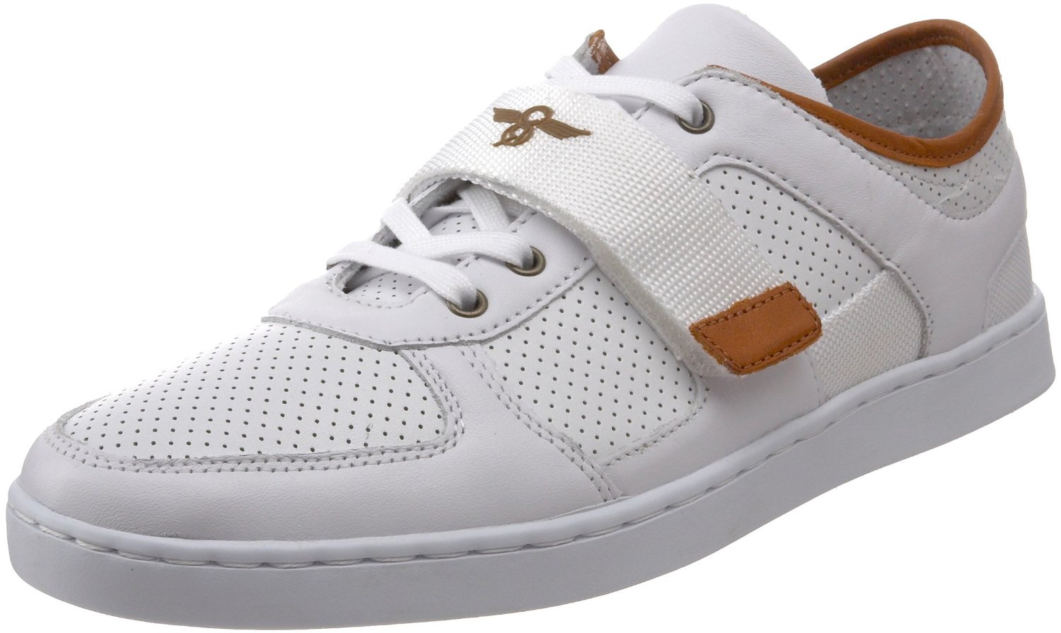 mens creative recreation trainers