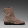 Jeffrey Campbell Anieli Boot in Brown (taupe snake) - Lyst