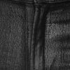 Citizens Of Humanity Rocket Waxed Highrise Skinny Jeans in Black - Lyst