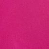 Catherine Malandrino Draped Silk Blend Dress in Pink (fuchsia) - Lyst