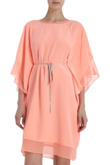 Elizabeth And James Tali Caftan Dress - Lyst