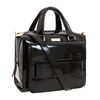Kate Spade Ruby Street Little Kennedy in Black (b) - Lyst