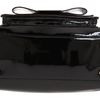 Kate Spade Ruby Street Little Kennedy in Black (b) - Lyst