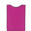 Mulberry Glossy Leather Iphone Cover in Pink - Lyst