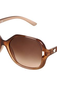 Versace Sunglasses - Lyst