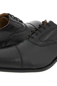 Vivienne Westwood Man Oxford - Lyst