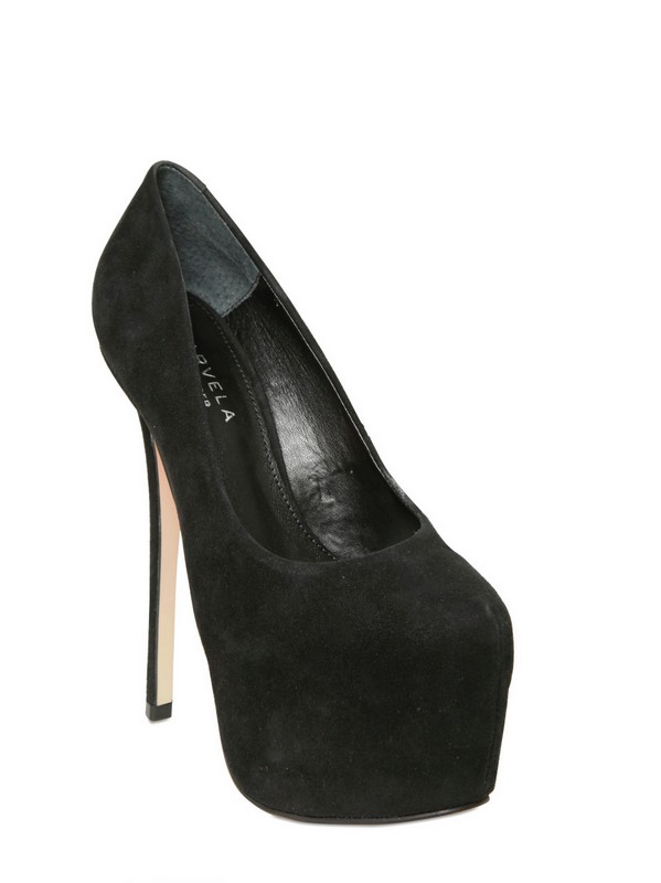 kurt geiger pumps sale