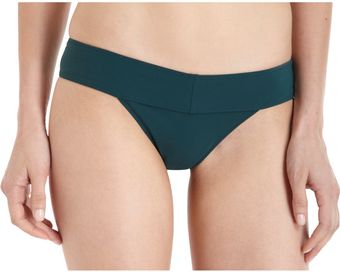 Charlie By Matthew Zink Jerry Bottom - Lyst