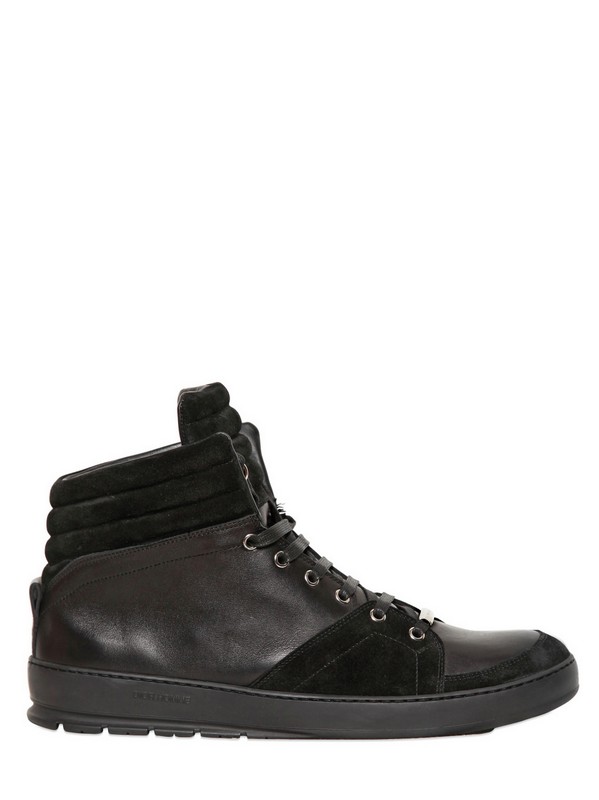 dior high top sneakers sale