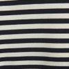 Dolce Vita Yulia Tank Dress in Navycream in Blue (navy & cream) - Lyst