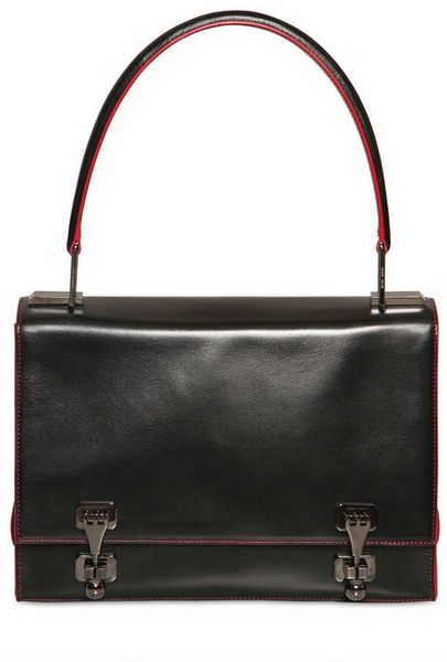 chanel 1115 handbags outlet for cheap