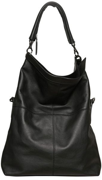 Wallpaper Givenchy Messenger Bag Men S Confederated Tribes Of The Umatilla For iPhone Free