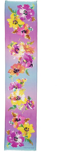  - lauren-by-ralph-lauren-aquamarine-carrie-large-floral-oblong-scarf-product-2-3858101-374466240_large_flex