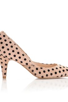 Loeffler Randall Tamsin Classic Pumps - Lyst