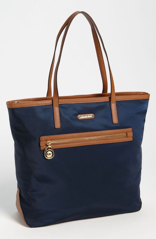 Michael Kors Kempton Large Tote