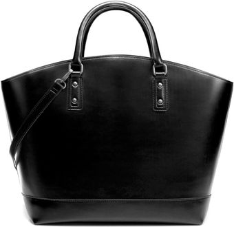Zara Shopper Basket - Lyst